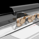 Image for article titled Here's what to expect from Elon Musk's Hyperloop super train